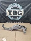 08-25 Nissan 370Z G37 Q40 Q50 Front Right Steering Spindle Knuckle 40014-4GA0A Used. Price: $111.30.