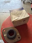 Genuine Mopar Steering Intermediate Shaft Bearing 68274745AD New. Price: $45.00.
