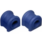 Moog Suspension Stabilizer Bar Bushing Kit For Front To Frame - K7351 New. Price: $28.07.