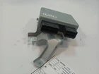 39980-T1Y-A0 Power Steering Control Module From 2016 Honda Cr-v 12951828 Used. Price: $165.69.