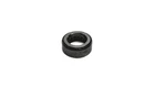 Andrews Thrust Ball Bearing (no Box) 3003 Nos New. Price: $25.96.