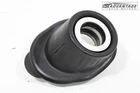 2012-2016 Bmw 328I Xdrive F30 Steering Column Shaft Sleeve Boot Shroud Oem Used. Price: $22.61.