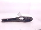 Lower Control Arm Rear 07-17 Ford Expedition 7L1Z5A649A Used. Price: $83.99.