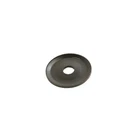 Genuine Mopar Shock Absorber Retainer Mounting 52038258 New. Price: $11.22.