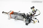 2003-2007 Hummer H2 Steering Column W/ Ignition Lock Cylinder & Wire Harness Oem Used. Price: $499.99.