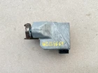 2017-2023 Subaru Impreza Steering Column Inter Lock Module Oem 46020-02-9 Used. Price: $67.50.