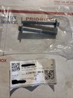 Tesla Rear Suspension Bolt M10-1.5X87 For 17-21 Model 1130701-00-A (qty 2) New. Price: $30.00.