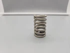 Genuine Mazda Converter Spring BP47-40-582 New. Price: $16.39.