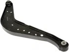 Lateral Arm Dorman 527-181 New. Price: $75.81.
