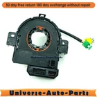 Oem Clock Spring & Steering Angle Sensor For 2013-2017 Honda Accord Crosstour New. Price: $91.77.