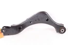 2019-2025 Nissan Altima L34 Sedan Rear Upper Control Arm 551206CA0B Oem Used. Price: $50.00.