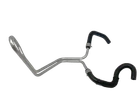 Genuine Nissan Oil Cooler Assembly Power Steering 49790-JB50A New. Price: $76.36.