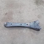 F250SD 2021 Lower Control Arm Front 957207 Used. Price: $294.95.