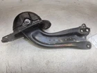 2020-2025 Toyota Corolla Sedan Driver Lower Control Trailing Arm 48780-02070 Used. Price: $90.25.