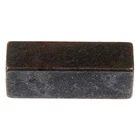 For Gmc Savana 2500 1996-1999 Dorman Autograde Spindle Nut Retainer New. Price: $13.76.
