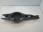 Lower Rearward Locating Arm Spring Mount From 2020 Toyota Camry 12588656 Used. Price: $110.94.