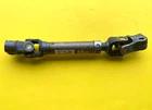 2012-2017 Hyundai Azera Steering Column Intermediate Joint Shaft Oem 56400-3V700 Used. Price: $45.00.