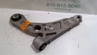 2019-2023 Jeep Cherokee Front Left Lower Control Arm Oem 68285991AE Used. Price: $114.50.
