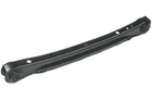 Lateral Arm Mevotech CMS861225 New. Price: $85.95.