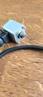 Servotronic Valve Solenoid ZF7039442 Bmw 32131141482 32131092412 E38 E39 Gebraucht. Price: $290.63.