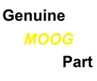 Suspension Stabilizer Bar Bushing Kit Moog K6686 New. Price: $36.71.