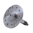 Yukon Gear Ya G3872476 Repl Axles New. Price: $126.99.