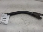 Upper Control Arm Rear Thru 11/27/12 13 Dodge Dart 68080674AD Used. Price: $94.99.