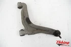 Passenger Rh Rear Upper Control Arm Assembly Fits 2004-2009 Cadillac Srx 680786 Used. Price: $65.00.