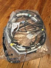 Genuine Mopar Air Line Assembly 68265245AA New. Price: $240.00.