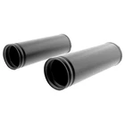 V20-0725 Vaico Set Of Shock And Strut Boots Rear For Series 325 330 320 Pair New. Price: $21.71.