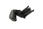 Genuine Gm Steering Column Tilt Release Lever 23255512 New. Price: $16.36.