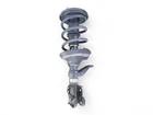 2003-2011 Honda Element Shock Strut Assembly, Front Left, 51602-SCV-A17, E041, Used. Price: $145.00.