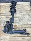Passenger Right Front Knee Awd Fits 16-18 Sorento 4613 Used. Price: $310.00.