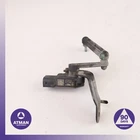 Bmw F15 X5 Rear Left Headlight Suspension Level Sensor 37146853747 Oem Used. Price: $41.50.
