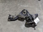 Driver Left Lower Control Arm Rear Fits 14-20 Rogue 1174368 Used. Price: $250.00.