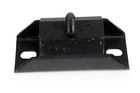 Mevotech Torsion Bar Mount For S10, Blazer, Bravada, S15 Jimmy, GK6443 New. Price: $18.66.