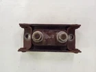 Automatic Transmission Mount Fits 02 03 04 05 06 07 Ford F150 F250 Expedition Used. Price: $36.00.