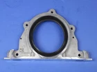 Mopar 53021335AE Crankshaft Rear Oil Seal Retainer, 04-25 (5.7L) Dodge, Ram, New. Price: $74.00.