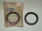 1961-1966 Buick Lesabre Wildcat Electra Nos Front Wheel Seals 1199596 Used. Price: $24.99.