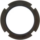 Spindle Nut Dorman 615-137 New. Price: $26.81.
