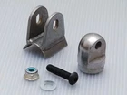 Cusco 00D 270 Aj Roll Cage Weld In Connector Kit, 1 Pack New. Price: $66.38.
