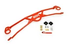 Bmr Suspension Strut Tower Braces STB016R New. Price: $437.99.