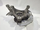 2017 2025 Chevrolet Malibu Oem Front Right Spindle Knuckle Used. Price: $59.00.