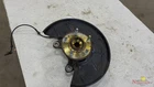 2015 Buick Encore Front Spindle Knuckle Left Used. Price: $95.00.
