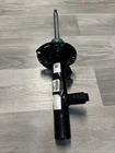 Used Volkswagen MK8 Performance Dcc Passenger Side Front Strut 5WA413032AA. Price: $122.23.