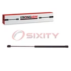 Strong Arm 4531 Tailgate Lift Support For SG430018 901604 Body Ql New. Price: $27.32.