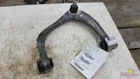 2023 Chevy Tahoe Front Upper Control Arm Left Used. Price: $115.00.