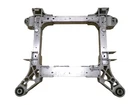 23-24 Fisker Ocean One Front Awd Engine Cradle Subframe Crossmember Oem Used. Price: $499.99.
