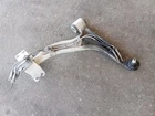 Passenger Lower Control Arm Front Awd Fits 17-19 Infiniti QX30 312224 Used. Price: $90.00.
