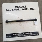 Lower Control Arm Rear Trailing Fits 03-24 Runner 106046 Used. Price: $51.60.